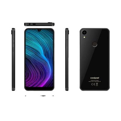 China Custom Dual SIM Card Big Screen 4g Anroid Cell Phones 6.26inch 1gb+16gb 0em Phone for sale