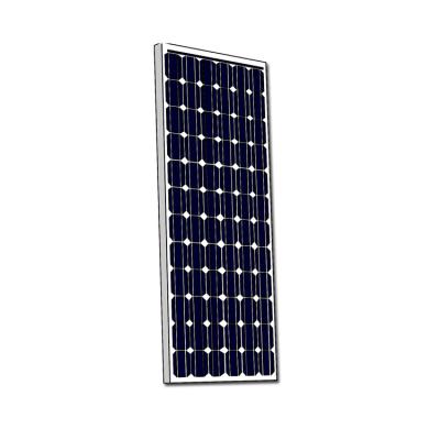 China High efficiency 450W CE TUV 450Wp PV Panels 350 Watt Panel 355W Polycrystalline solar cladding solar cell panello solare poly 158.75mmx158.75mm for sale