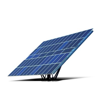 China Home System Canadian Paneles Solares Precio 600W 700W 800W 1000W Monocrystalline PV solar apnel poly solar panels 1000w price 158.75mmx158.75mm for sale