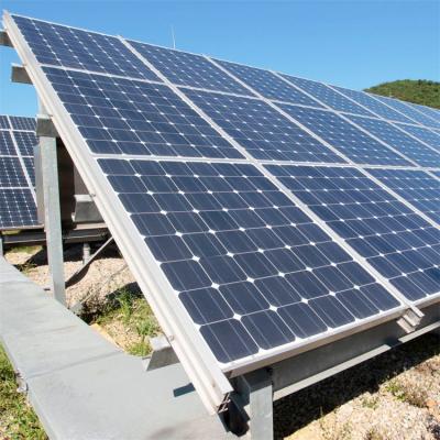 China Home Solar systems complete 10kw 15kw off grid system off grid solar pv panel photovoltaic complete 5kw solar system home power for sale