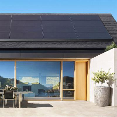 China Home Off Grid Solar Power System 3KW 5KW 10KW Home Solar Panel Kit 10kw 10 kw Solar System Price hybrid off grid solar power system for sale