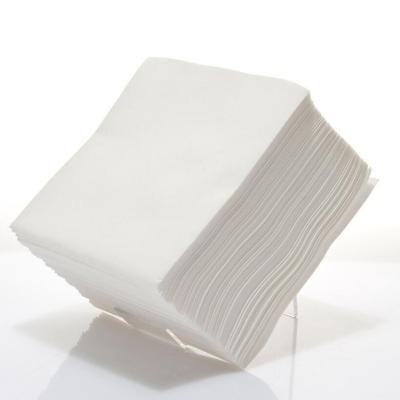 China White Virgin Wood Pulp Z N V Fold Hand Paper Towel for sale