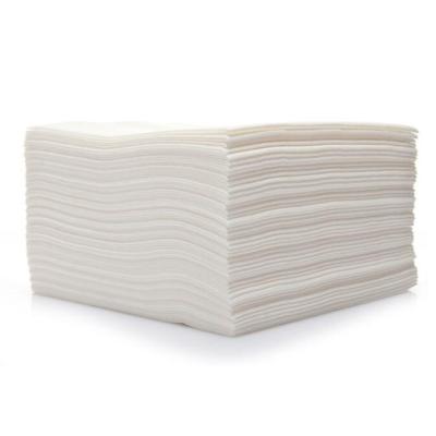 China Virgin Wood Pulps Tad Kitchen Roll Wholesale Hand Paper Towel for sale