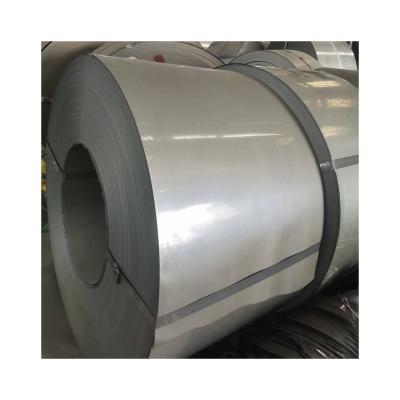 China Kitchenware Customized Stainless Steel Cold Rolled Stainless Steel410&430 Stainless Steel Wholesale Coil for sale