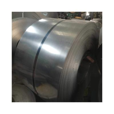 China TOP SALES Kitchenware Stainless Steel Coil Stainless Steel 201 J1/J2/J3 /4 304DQ Cold Rolled Steel Coil for sale