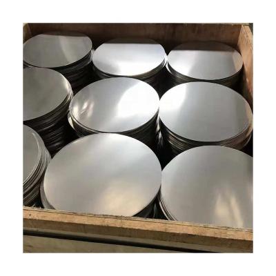 China Best Selling Kitchenware Hot Selling 421J1 201J2 201J3 201J4 202 304DQ 316 Cold Rolled Steel Coil 409 410 By 430 for sale