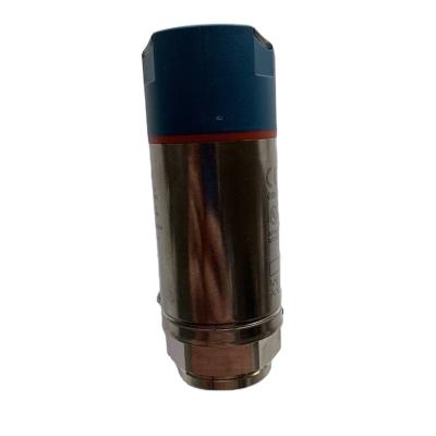 China High quality HEDE10-3X/400/1/Gi-K35-0 Rexroth machinery sensors imported from Germany original for sale