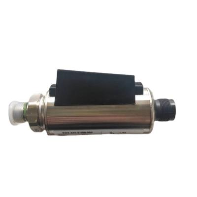 China The Best Machinery Price HYDAC EDS344-2-250-000 Temperature Sensor Quotation By Mail for sale