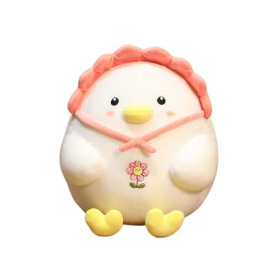 China Cute Toy Soft Plush Stuffed Plush Toys Soft Plush Low Price For Kid for sale