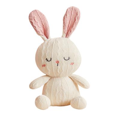 China Wholesale Soft Plush Stuffed Animal Plush Stuffed Toys Stuffed Animal Stuffed Toy for sale