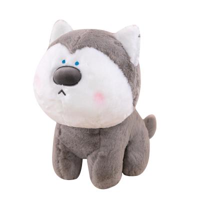 China Soft Custom Plush Stuffed Toys Soft Plush Stuffed Toys Dolls and Stuffed Animals for sale