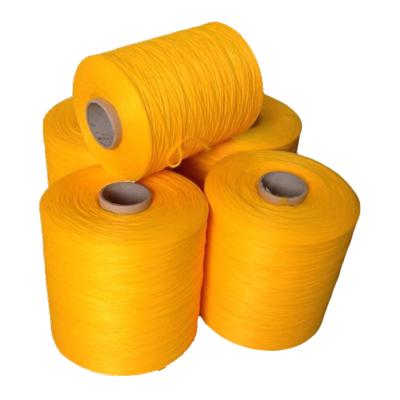 China China Factory Acid Resistant Hot Sale PP Carpet Yarn PP BCF Yarn for sale