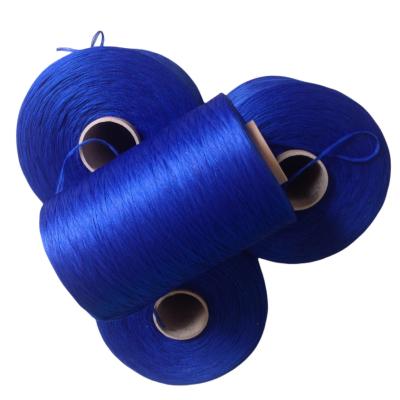 China China Acid Resistant Best BCF PP Thread Multifilament Polypropylene And Cheap Price Polypropylene Filament Yarn for sale