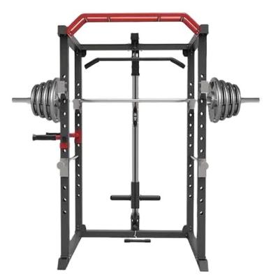 China Universal multi strength machine home use equipment home use gym gantry for sale