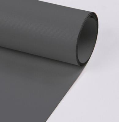 China Modern Fiberglass Roofing Fabric For APP SBS Bitumen Membrane Felt ROOF Original Type for sale