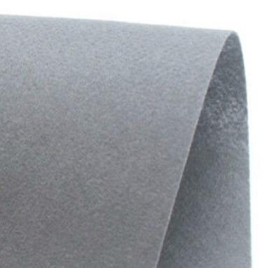 China Modern Fiberglass Roofing Fabric For APP SBS Bitumen Membrane Felt ROOF Original Type for sale