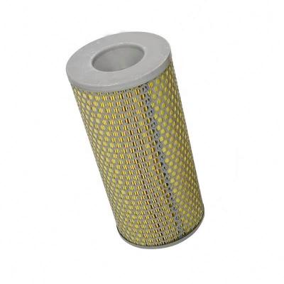 China Hot Sale China Genuine Car Air Filter Filter Paper 17801-54100 For Toyota Hiace for sale