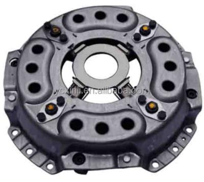 China Auto Clutch Performance Auto Clutch Cover 30210-Z5002 NDC524 For NISSA N DIESEL BUS for sale