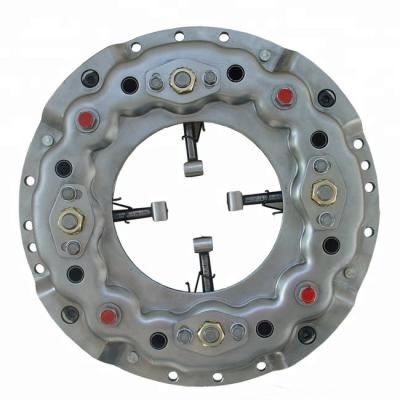 China Auto Clutch System NDC534 30210-90170 Truck Parts Auto Clutch Cover For Nissa n RE8 and RF8 for sale