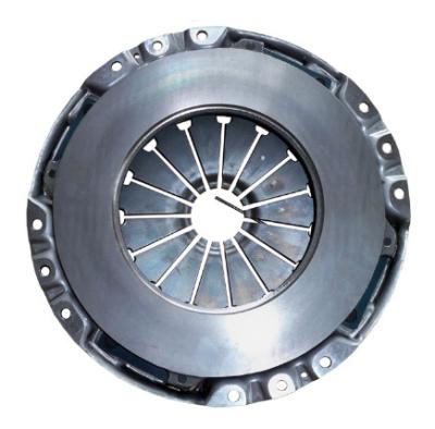 China HNC525 31210-2240 Clutch Cover and Pressure Plate Assembly for HIN O H07C 325*210*368 for sale