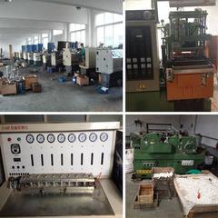 Verified China supplier - Xingtai Wanmai Machinery Sealing Co., Ltd.