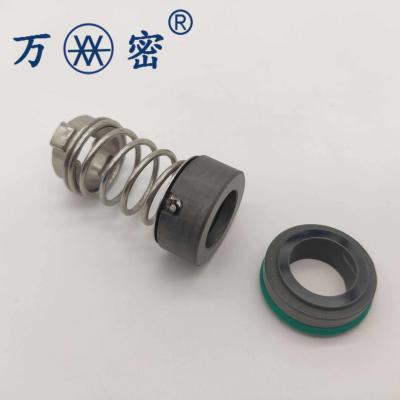 China Mechanical Seal WM FL/CL/CH-12 John Crane Water Pump Mechanical Seal Wholesale Supplier for sale