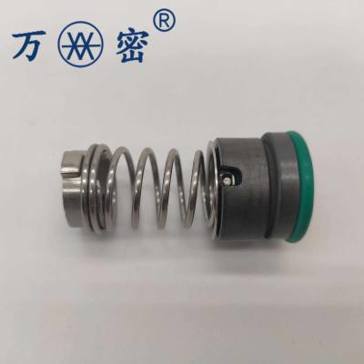 China Mechanical Seal WM FL/CH/CL-12 Meihua GLF Air Conditioning Pump Fluid Cap Oil Cap Shaft Seal for sale