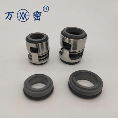 China Mechanical Seal WM G03-12 CHI-2/4 Mechanical Seal GLF-G3 for sale