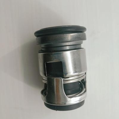 China WM G03-16 mechanical seal / tinting mechanical seal / lifter mechanical seal manufacturers for sale