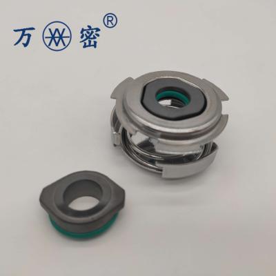 China Mechanical seal WM G05-16mm mechanical seals for horizontal circulation pump cm-1/3/5/10/15/25 JY5 for sale