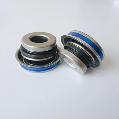 China Wanmi's mechanical seals of mechanical seal WM FB-16 pumps/lapping machinery for mechanical seal/shaft mechanical seal for sale