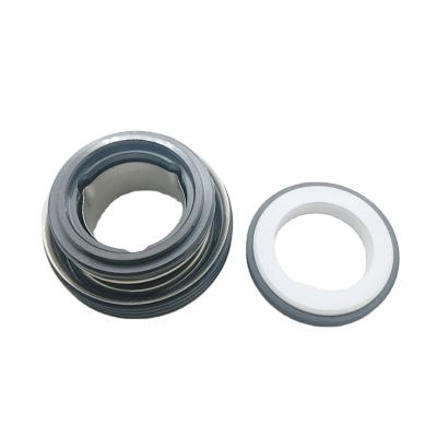 China Standard /Elastomeric Bellows Mechanical Seal WM Mechanical Seal SB/FT Mechanical Seal for sale