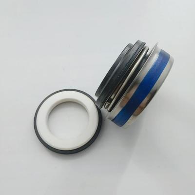 China 32h mechanical seal WM f parts mechanical seal parts liquid plug/washing machine/diesel shaft seals for sale