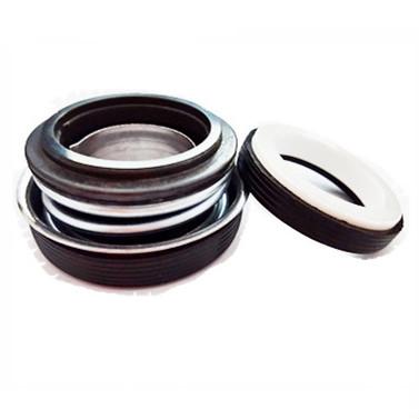 China SIC Ring Type Mechanical Seal , FT-20 Mechanical Seal Pump Water Cooling Mechanical Seal for sale