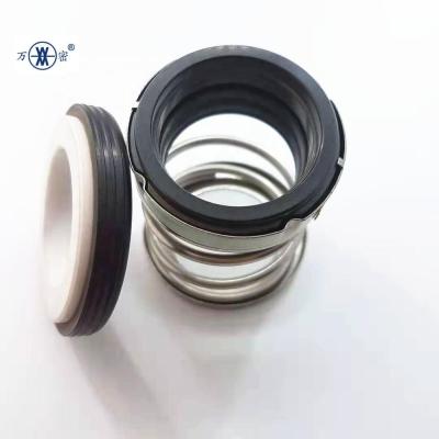 China WM 560 Fristam Ceramic Single Spring Mechanical Seal 28 for sale