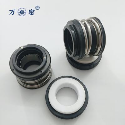 China Mechanical Seal WM E-3/4 Offer E 1/2