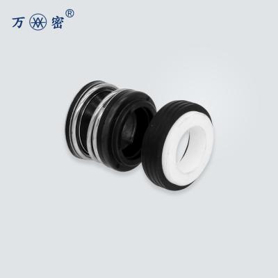 China Mechanical Seal WM E-3/4 Ceramic Agitator and Water Suction Pump Mechanical Seal E for sale