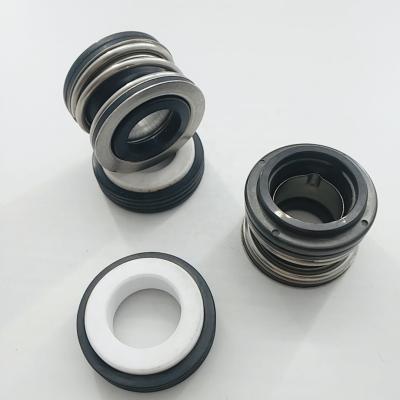 China Pump sealing AS-100 pump seal, 5/8