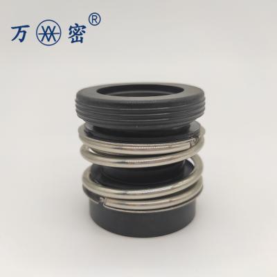 China WM mechanical seal high quality and low price MG12-22 mechanical seals from MG for sale