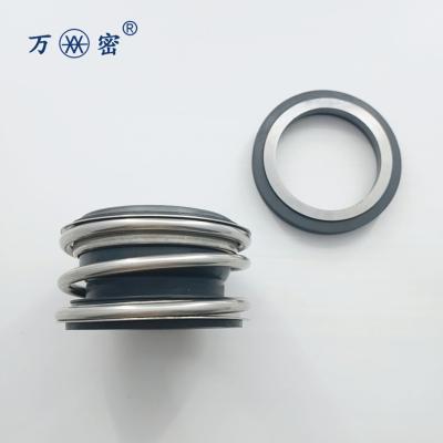 China Mechanical seal WM MG1-32 wanmi mechanical seal/sewage pump shaft mechanical seal 32mm/mechanical seal for sale