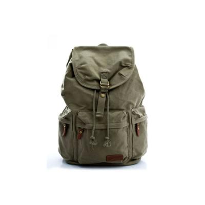 China Outdoor High Quality Waterproof Rise Tactical Backpack for sale