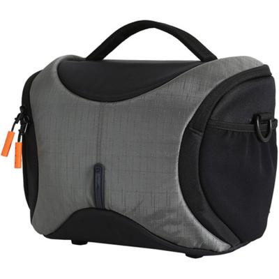 China Customized Cheap Utility Outdoor Camera Outdoor Bag for sale