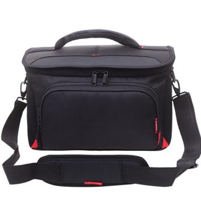 China Water Proof Camera Foam Padded Bag For Camera Water Proof Camera Foam Padded Bag For Camera for sale