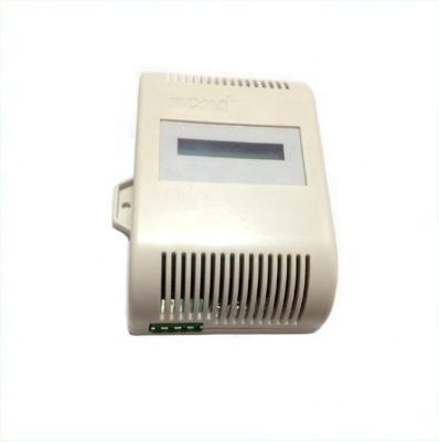 China Indoor Room Low Cost RS485 Room Temperature Humidity Sensor for sale