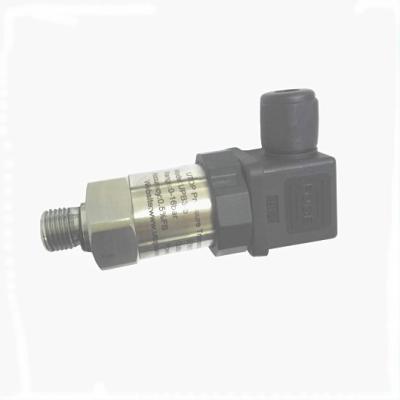 China UPB3-b Low Cost Water Pump Pressure Sensor / UPB3-b Transmitter for sale