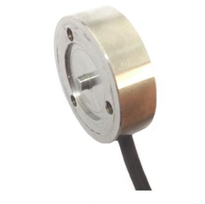 China To Weigh Miniature ULL-D 20kN Compression Load Cell for sale