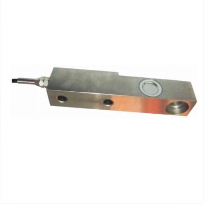 China For Scales Cheap Shear Beam Load Cell for sale