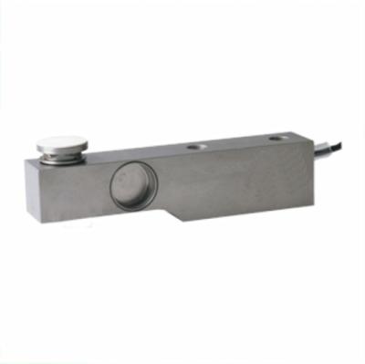 China For Scales Shear Beam Stainless Steel 30t Load Cell for sale