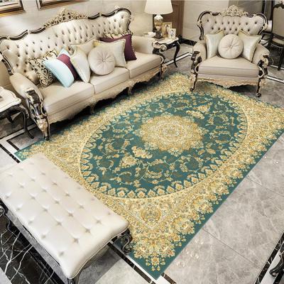 China Modern Chinese Manufacture of Carpets and Mat Floor Mat Covers for sale