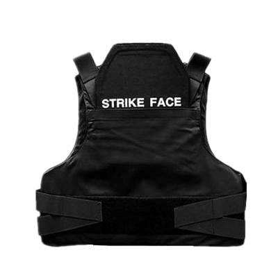 China /light weight Wholesale NIJIIIA/NIJIII/NIJIV Ballistic Bulletproof PE Bullet Stable Proof Armor Plate for sale